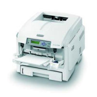 Olivetti B0794 Olivetti B0794